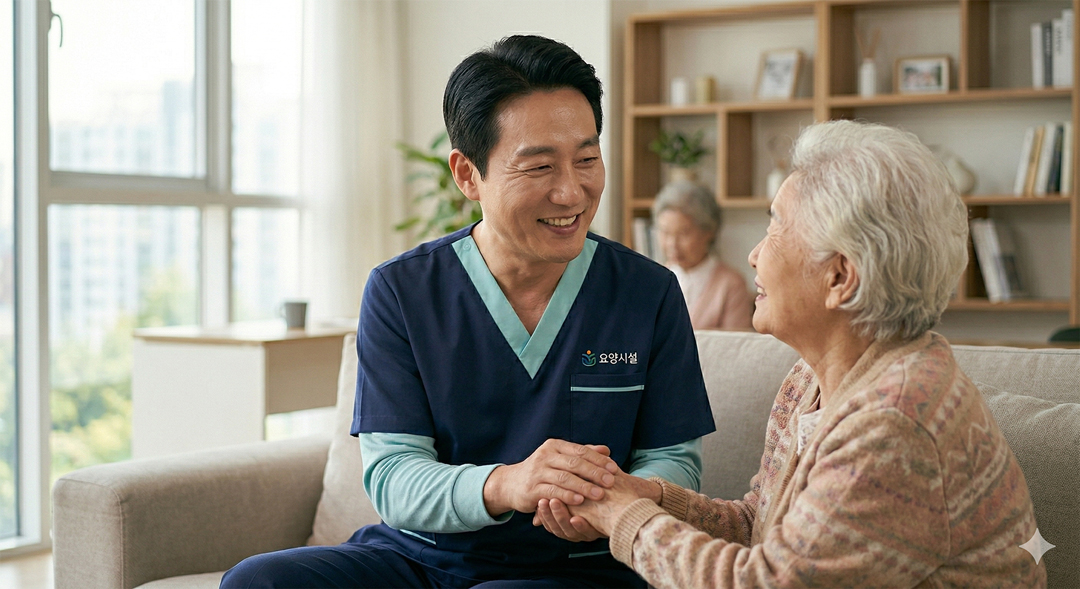 1966년생 학습자