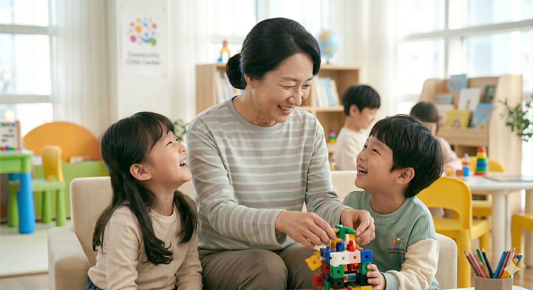 1973년생 학습자