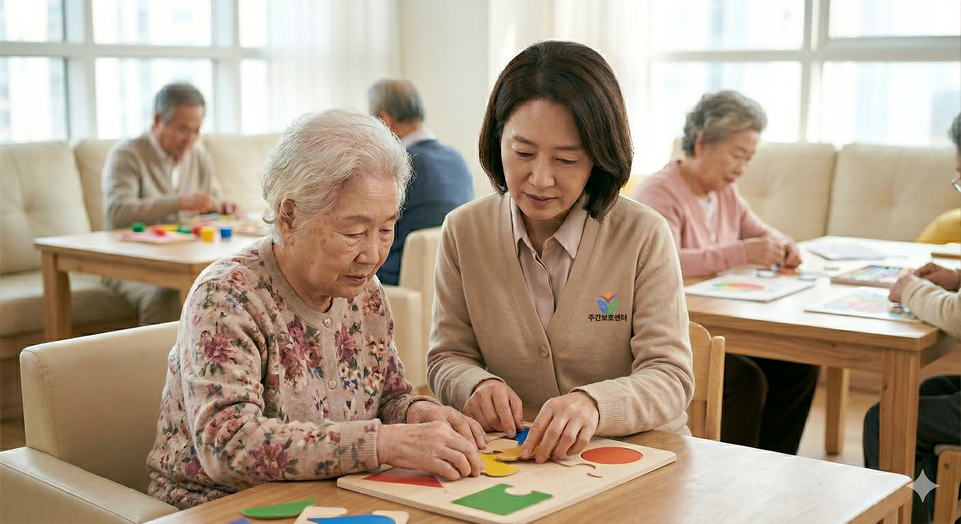 1978년생 학습자