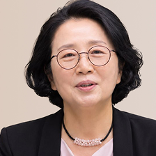 재가복지센터 실무특강 강사